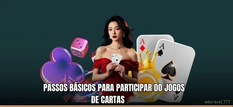 Apostas futebol ao vivo adoravel777 - odds competitivas