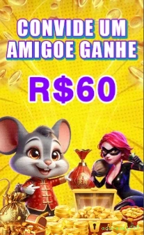 Guia rápido de apostas ao vivo na adoravel777
