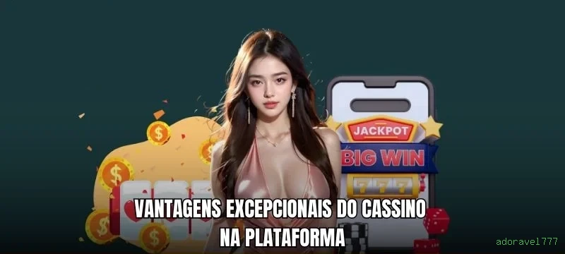 Starlight Princess - Slot game com multiplicadores na adoravel777