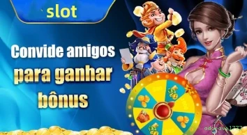 Segurança adoravel777 SSL