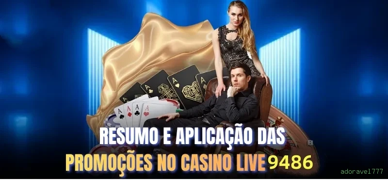 Bônus boas-vindas adoravel777 R$100