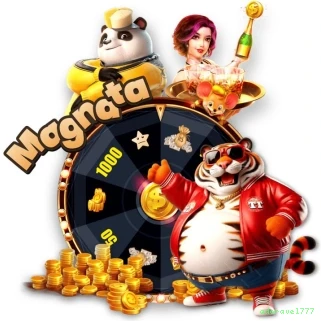 App adoravel777 slots mobile